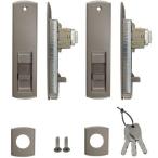 K-01-DRBL LIXILto вынос руля DN shutter цилиндр комплект gaze задний детали цвет автомобиль крыло re-