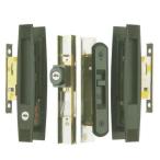 KH308 TOSTEMto вынос руля . дверь таблеток ...+ дверь . самый блок 