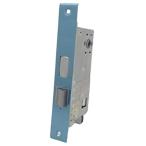 QDA623Bto вынос руля LIXIL таблеток кейс MIWA PA-01 рукоятка-перекладина для основной коробка таблеток 