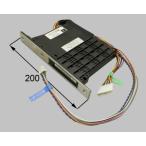 QDN102 LIXIL*to вынос руля электрический Sam Turn для приемник CAZAS для вход дверь детали 