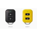 QEAB1RM LIXIL DOAC ドアック 電動オープナーシステム 追加リモコン