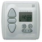 YKK ap дистанционный пульт вне есть шторы eks шторы опция таймер дистанционный пульт YS 2K-47803