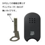 YS3K48194 YKK �X�}�[�g�R���g���[���L�[�p�^�O�L�[�i�_�~�[�L�[�t�j�y�ǉ��o�^�v�̏��t�z ���K�i�@���^�ԁ@HHJ0966