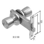 YSHHK10115E YKK вход дверь .. шар набор таблеток таблеток кейс передний печать :HBZSP2