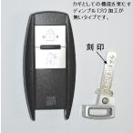 3K42585 スマートコントロールキー用 ポケットＫｅｙ（非常用カギ機能無）