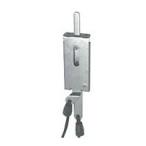 YKKAP раздвижные ставни таблеток верхняя часть таблеток himo есть K15151