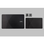 Z-204-DVBA LIXIL リクシル トステム 玄関ドア カザスプラス 追加カードキー ブラック色