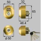Z-2A1-DCTCto вынос руля вход do Ad a набор таблеток You sinW цилиндр Grace Gold 