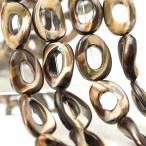 マザーオブパール18×13×5mm...