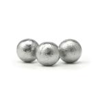 gi Beo n10mm круг шар бисер 1 шарик продажа по отдельности серебряный цвет rhodium пальто метеорит meteor свет натуральный камень Power Stone шарик рукоделие аксессуары детали материалы 10 мм 