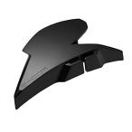 サインハウス(サインハウス) B+COM(ビーコム) ヘルメットアタッチメント SHOEI用 00081800