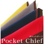  многоцветный pocket square 