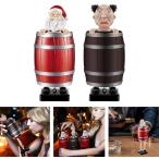 自動タバコボックス 面白いタバコ�