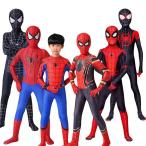 �j�̎q �q���R�X�v�� �ߑ� �X�p�C�_�[�}���� �q���� �n���E�B�� �R�X�v�� ���� �q��  spiderman�� �v���[���g �n���E�B�[�� �L�b�Y �a���� �N���X�}�X