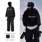 [ верх и низ в комплекте ] одежда для сноуборда верх и низ в комплекте лыжи одежда мужской женский Parker сноуборд одежда большой размер сноуборд водоотталкивающая отделка . защита от ветра холод теплоизоляция 