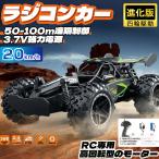 ラジコン自動車 ラジコンカー ラジコン 子供 充電式 人気 R/CRCカー 車 速い おもちゃ リモコンおもちゃ 2.4GHz 防振 初心者向け 誕生日 プレゼント