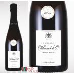 ドメーヌ・ヴィルマール・プルミエ