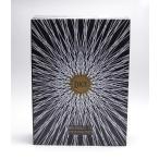  вино дерево коробка 3шт.@ для ( Luce tela vi -teb Rene rotimontaruchi-no)