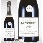 ドメーヌ エグリ ウーリエ ＶＰ グ