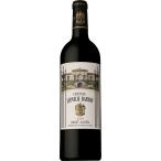 赤ワイン シャトー レオヴィル・バルトン 2019年 750ml フルボディ ボルドー フランス ギフト お酒 お取り寄せ ＷＡ 97　 爆買