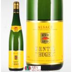 Yahoo! Yahoo!ショッピング(ヤフー ショッピング)白ワイン ヒューゲル ジョンティ 2018年 750ml