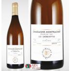  белый вино автомобиль sa-nyumonlashe тянуть mie*kryureshunvoto|dome-n Chanson 2022 год 750ml