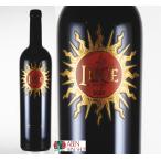 赤ワイン ルーチェ テヌータ ルーチェ 2021年 750ml ≪限定生産≫