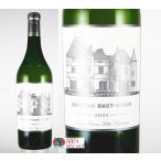 白ワイン シャトー オーブリオン ブラン 2021年 750ml 辛口 ボルドー ペサック・レオニャン フランス ギフト お酒 お取り寄せ 爆買