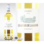  белый вино leather rum drag Ran ju2021 год 750ml.. бордо Франция подарок sake ваш заказ 