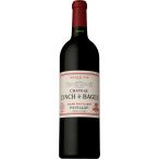 赤ワイン シャトー ランシュ バージュ 2021年 750ml 爆買