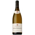ショッピング白 白ワイン ドメーヌ ブシャール コルトン シャルルマーニュ 2022年 750ml