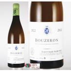 白ワイン ドメーヌ ジャン クロード