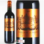 赤ワイン シャトー ディッサン 2019年 750ml フルボディ ボルドー フランス ギフト お酒 お取り寄せ 爆買