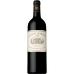 赤ワイン シャトー マルゴー 2023年 750ml 爆買