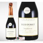 ドメーヌ エグリ ウーリエ グラン・