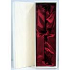  подарок дерево коробка 1 шт. входит .