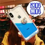 ONE PIECE ワンピース iPhone11 Pro iPhoneXR iPhoneXS iPhoneケース iPhone8 スマホケース クリアケース