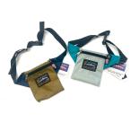  жесткий тигр bela-TOUGH TRAVELER CELL BELT vertical унисекс America производства американский производства 