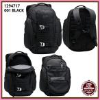 [ Under Armor ]hyu-i рюкзак UA/UANDER ARMOUR/ спорт сумка (1294717) 001 BLACK