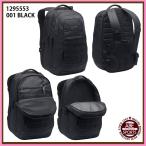 [ Under Armor ] Under Armor ga-ti Anne рюкзак ( рюкзак /MEN) UA/UANDER ARMOUR/ спорт сумка (1295553) 001 BLACK