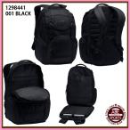 [ Under Armor ] core lishon2.0 рюкзак ( рюкзак /MEN) UA/UANDER ARMOUR/ спорт сумка (1298441) 001 BLACK