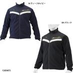 [ Mizuno ] Mizuno Pro флис жакет бейсбол одежда / флис /MIZUNO (12JEAK72)