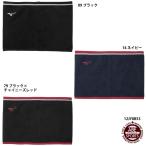 [ Mizuno ] Junior * защита горла "neck warmer" Mizuno Pro /BASEBALL/mizuno (12JY8B53)