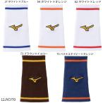 [ Mizuno ] Mizuno Pro напульсник Mizuno Pro / конус модель |1 листов ввод /MIZUNO(12JYCY70)