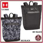 [ Under Armor ]UA GAMEDAY BAG спорт сумка / бейсбол портфель /UA (1313605)