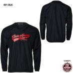 【アンダーアーマー】 UAルーキー Vネック ジャケット(ベースボール/ジャケット/MEN) UNDERARMOUR (1346875)