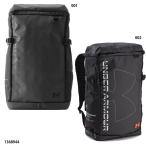 [ Under Armor ]UA брезент рюкзак 40L тренировка /UNISEX/ рюкзак / рюкзак /UNDERARMOUR (1368944)