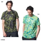 [ Under Armor ] бейсбол одежда (1378236)