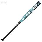 [ Mizuno ] Mizuno Pro AX4 12 дюймовый /e- X four / софтбол для bat /MIZUNO(1CJFSA0283) 2509 HISUI× черный 