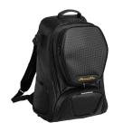 [ Mizuno ] рюкзак (40L) 2026 selection модель бейсбол портфель /MIZUNO(1FJDD904)90 черный × черный 